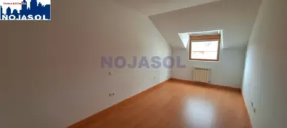 2 bedrooms Penthouse in Cantabria, Spain No. 137556 46