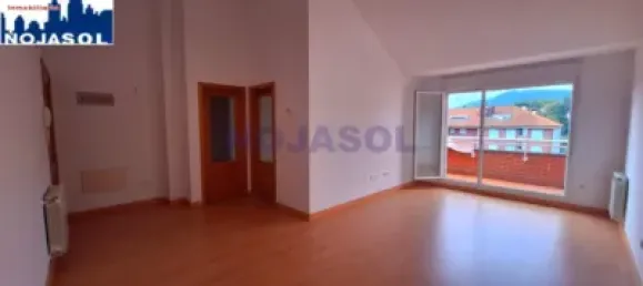 2 bedrooms Penthouse in Cantabria, Spain No. 137556 7