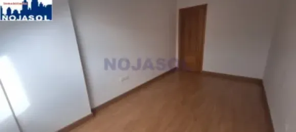 2 bedrooms Penthouse in Cantabria, Spain No. 137556 36