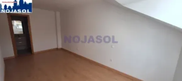 2 bedrooms Penthouse in Cantabria, Spain No. 137556 50