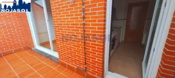 2 bedrooms Penthouse in Cantabria, Spain No. 137556 22