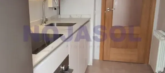 2 bedrooms Penthouse in Cantabria, Spain No. 137556 25
