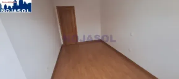 2 bedrooms Penthouse in Cantabria, Spain No. 137556 35