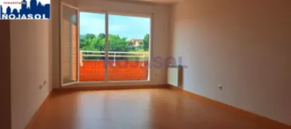 2 bedrooms Penthouse in Cantabria, Spain No. 137556 13