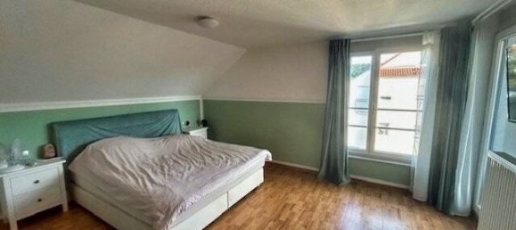 3غرفة منزل ذو طابقين في Schwabisch Hall, Germany رقم 41689 9