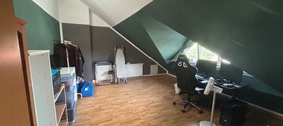 3غرفة منزل ذو طابقين في Schwabisch Hall, Germany رقم 41689 11