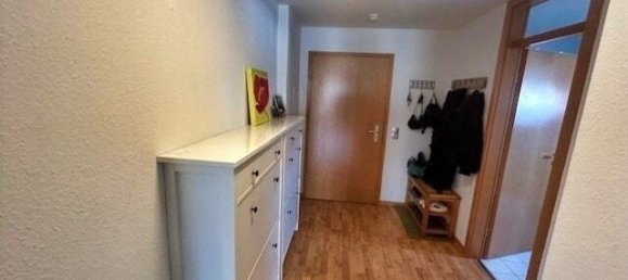 3غرفة منزل ذو طابقين في Schwabisch Hall, Germany رقم 41689 8