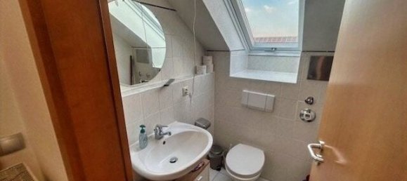 3غرفة منزل ذو طابقين في Schwabisch Hall, Germany رقم 41689 12