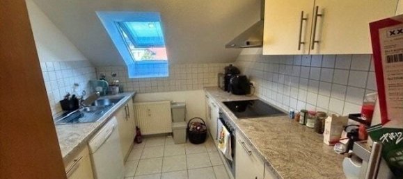 3غرفة منزل ذو طابقين في Schwabisch Hall, Germany رقم 41689 7