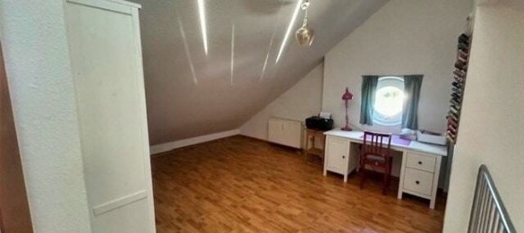 3غرفة منزل ذو طابقين في Schwabisch Hall, Germany رقم 41689 16