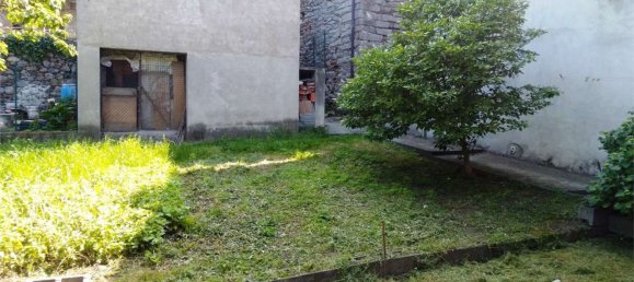 6 rooms Villa in Carema, Italy No. 116492 31