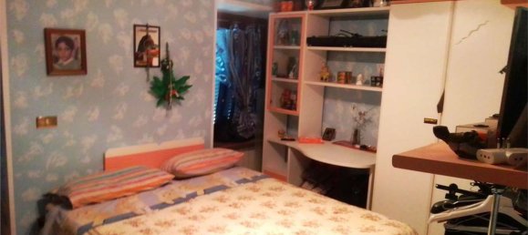 6 rooms Villa in Carema, Italy No. 116492 17