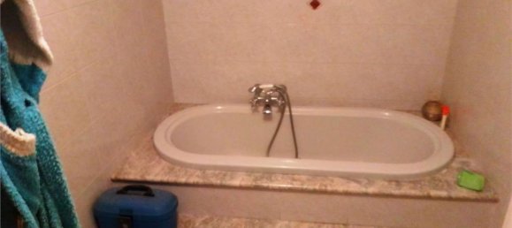 6 rooms Villa in Carema, Italy No. 116492 13