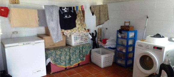 6 rooms Villa in Carema, Italy No. 116492 26