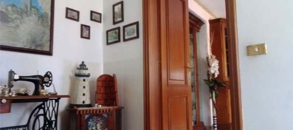 6 rooms Villa in Carema, Italy No. 116492 8