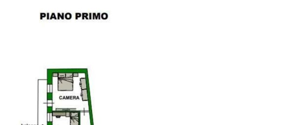 6 rooms Villa in Carema, Italy No. 116492 36