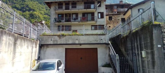 6 rooms Villa in Carema, Italy No. 116492 32