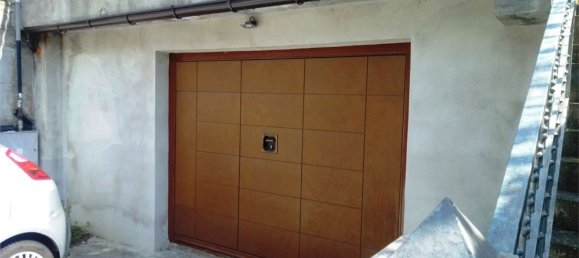 6 rooms Villa in Carema, Italy No. 116492 19