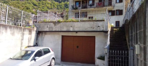6 rooms Villa in Carema, Italy No. 116492 18