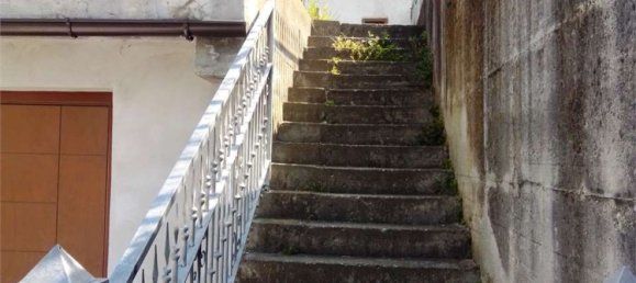 6 rooms Villa in Carema, Italy No. 116492 20