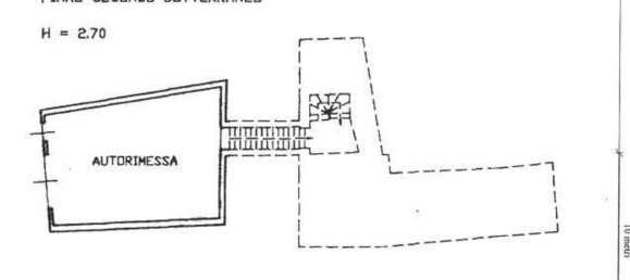 6 rooms Villa in Carema, Italy No. 116492 34