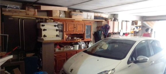 6 rooms Villa in Carema, Italy No. 116492 28