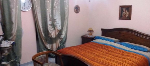 6 rooms Villa in Carema, Italy No. 116492 25