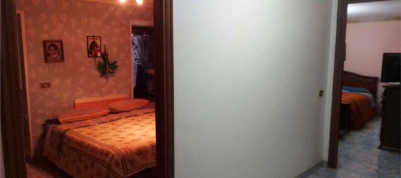 6 rooms Villa in Carema, Italy No. 116492 14