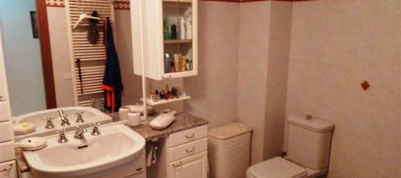 6 rooms Villa in Carema, Italy No. 116492 16