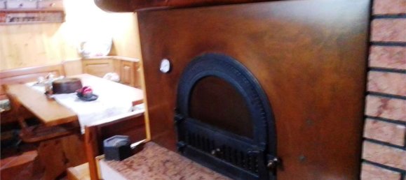 6 rooms Villa in Carema, Italy No. 116492 6