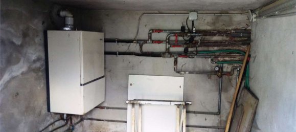 6 rooms Villa in Carema, Italy No. 116492 27