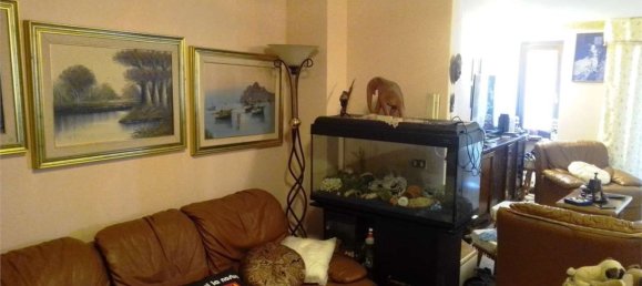 6 rooms Villa in Carema, Italy No. 116492 9