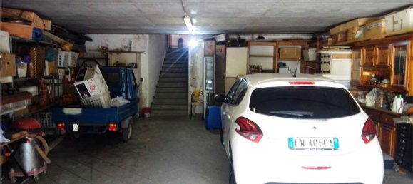 6 rooms Villa in Carema, Italy No. 116492 29