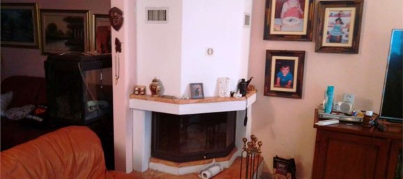 6 rooms Villa in Carema, Italy No. 116492 4