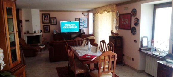 6 rooms Villa in Carema, Italy No. 116492 7