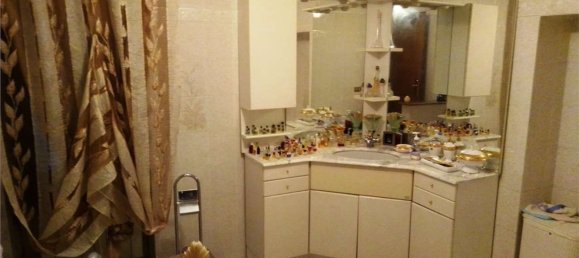 6 rooms Villa in Carema, Italy No. 116492 15