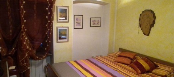 6 rooms Villa in Carema, Italy No. 116492 24