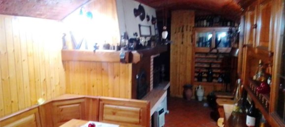 6 rooms Villa in Carema, Italy No. 116492 12