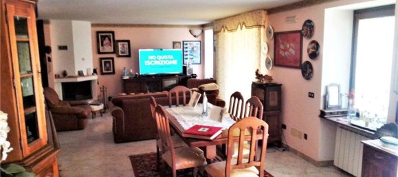 6 rooms Villa in Carema, Italy No. 116492 3