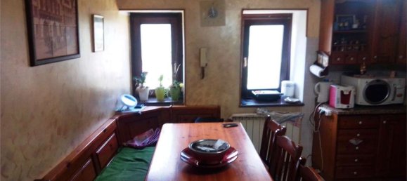 6 rooms Villa in Carema, Italy No. 116492 11