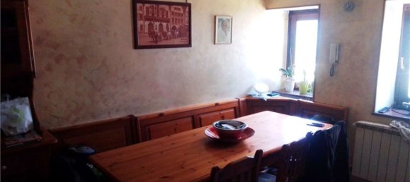 6 rooms Villa in Carema, Italy No. 116492 10
