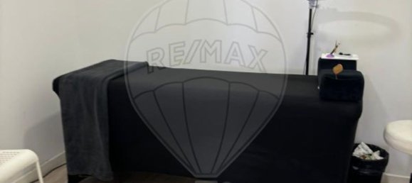 Gebäude in Barreiro, Portugal 676m², Nr. 142874 9