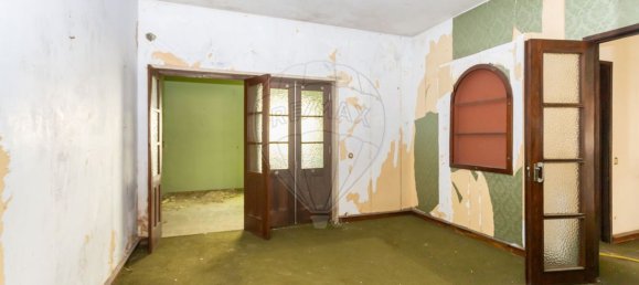 Gebäude in Barreiro, Portugal 676m², Nr. 142874 21