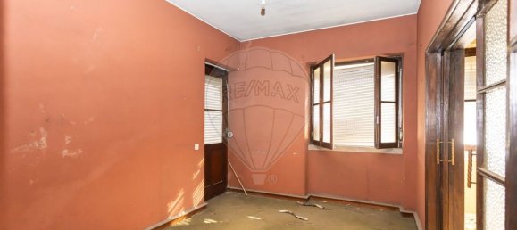 Gebäude in Barreiro, Portugal 676m², Nr. 142874 16