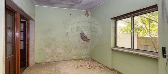 Gebäude in Barreiro, Portugal 676m², Nr. 142874 25