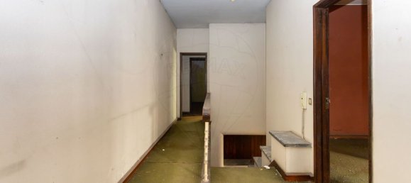 Gebäude in Barreiro, Portugal 676m², Nr. 142874 27