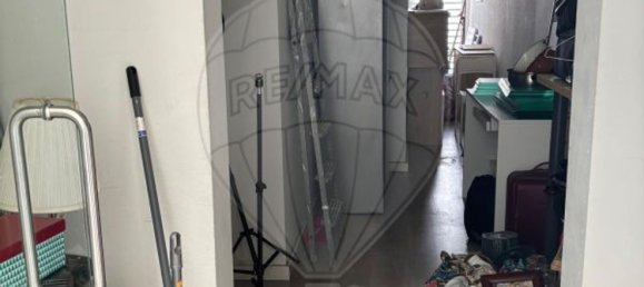 Gebäude in Barreiro, Portugal 676m², Nr. 142874 8