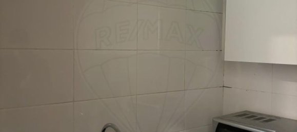 Gebäude in Barreiro, Portugal 676m², Nr. 142874 13