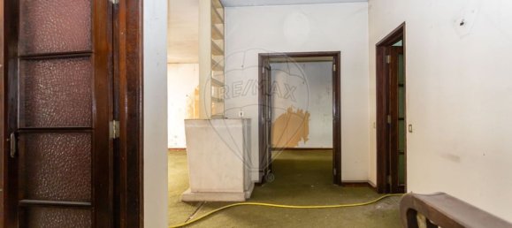 Gebäude in Barreiro, Portugal 676m², Nr. 142874 15