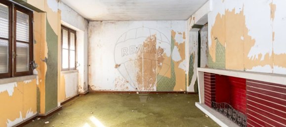 Gebäude in Barreiro, Portugal 676m², Nr. 142874 18